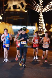 BIB: 25492, 30253
                            <button type="button" onclick="openModal(23033260)" class="btn btn-primary btn-sm float-right btn-popup" data-toggle="modal" data-target=".modal-high-quality">
                        <i class="fas fa-shopping-cart"></i> Add to Cart
                    </button>
                                            <button type="button" onclick="isThisMe(23033260, true)" class="btn btn-success btn-sm float-right btn-popup btn-isme hidden" data-toggle="tooltip" data-placement="bottom" title="นี่คือรูปของคุณใช่ไหม คลิกที่นี่เพื่อเอาเข้าอัลบั้ม">
                        <i class="fas fa-plus"></i> Add to album
                    </button>
                    <button type="button" onclick="isThisMe(23033260, false)" class="btn btn-warning btn-sm float-right btn-popup btn-isnotme hidden">
                        <i class="fas fa-ban"></i> Remove from album
                    </button>